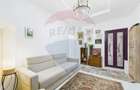 Apartament cu 3 camere semidecomandat în Calea Călărașilor - 1