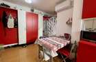 Apartament cu 2 camere decomandat în Girocului - 4