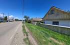 Casă individuală cu 5 camere cu Teren 5000 Mp în Păstrăveni - 2