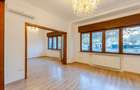Apartament cu 5 camere circular în P-ța Romană - 10