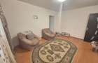 Vanzare apartament 2 camere etajul 3 din 4 Cartierul ISR Rasnov - 5
