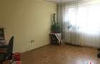 A/1420 De vanzare apartament cu 2 camere in Tg Mure? - Semicentral - 2