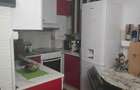 Apartament cu 2 camere semidecomandat în Central - 4