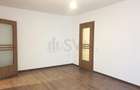 Apartament cu 3 camere semidecomandat în P-ța Reșița - 1