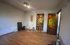 Apartament cu 2 camere semidecomandat în Dâmbovița - 2
