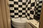 Apartament cu 3 camere semidecomandat în Central - 6