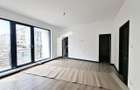 Duplex cu 5 camere, zona Albert - 11