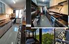 Apartament cu 2 camere decomandat în Central - 8