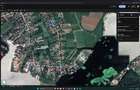 Casă individuală cu 5 camere cu Teren 500 Mp în Snagov - 15