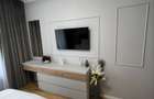 Apartament 3 camere AVIATIEI cu loc parcare ATLAS RESIDENCE - 1