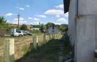 Casă cu 6 camere în Burduca - 4