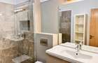 Duplex cu 6 camere cu Canalizare în Pipera - 16 Duplex cu 6 camere cu Canalizare în Pipera - 16