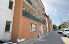 Inchiriez apartament 2 camere - 8