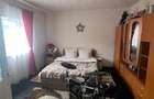 Casă individuală cu 3 camere cu Teren 2253 Mp în Josani (Măgești) - 7
