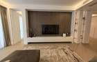 Apartament în zona Iancu Nicolae - Cambridge School - 6