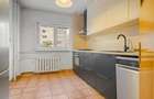 Apartament cu 4 camere semidecomandat în Ștefan cel Mare - 2