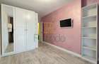 Apartament cu 3 camere decomandat în P-ta Presei Libere - 8 Apartament cu 3 camere decomandat în P-ta Presei Libere - 8