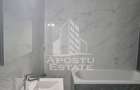 Apartament 2 camere, bloc nou, Torontalului - 6