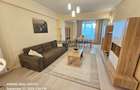 Apartament cu 2 camere decomandat în Tomis Nord - 4
