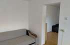 Apartament cu 2 camere semidecomandat în Obor - 6