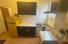 Apartament 1 camera-centrala-Mobilat-Balcescu - 5