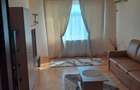 Vand apartament 2 camere , 78 mp central str Tudor Vladimirescu - 3