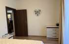 Apartament cu 2 camere în Chiajna - 9