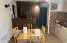 Muncii Ion Tuculescu apartament cu 2 camere de inchiriat - 16