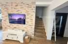 Duplex spatios 136 MP UTILI de vanzare Izvor, Tarlungeni - 11