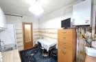 Apartament 3 camere de vanzare, zona Mosilor/Obor, centrala proprie - 11
