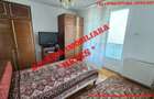 Apartament 2 Camere CALEA BUCURE?TI Confort 1 Etaj 2 Stradal La Bulevard 2 Balcoane Liber 55 Mp. - 9