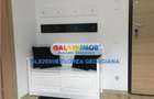 Apartament 3 camere de vanzare - Greenfield Residence, langa padure - 10