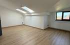 Duplex cu 5 camere cu Canalizare în Olteniței - 31
