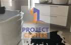 Casă cu 3 camere cu Teren 347 Mp în Mioveni - 14