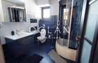 Casa Individuala 230mp, 960 teren, Tocile- COMISION 0% - 15