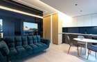 Apartament de inchiriat locatie ultracentrala, finisaje moderne - 5