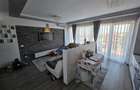 Apartament cu 3 camere decomandat în Central - 2