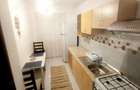 Apartament 2 camere mobilat + loc parcare, Complex Omnix , Voluntari, 96000 - 4