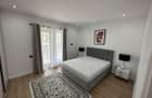 Tunari, Complex Paris Residence - 2