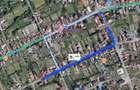 Proprietar vand teren intravilan Utvin - 1