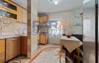 Apartament 3 camere mari, 75 mp, etaj 1, zona Favorit - 16