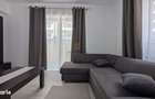 Apartament 2 camere, prima inchiriere, Drm. Binelui, Metrou Aparatori - 3
