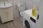Apartament 2 camere Iris - 6
