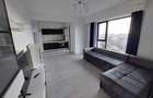 Apartament 2 camere modern (Metrou Pacii) - 1