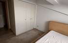 Apartament 2 camere de vanzare - 2