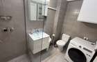 Apartament cu 2 camere decomandat în Titan - 9