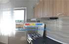 Garsonieră decomandată în Lujerului - 3