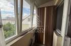 Apartament cu 3 camere, centrala proprie, zona Soarelui - 1