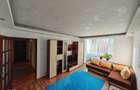 Vand apartament 2 camere AFI - 5