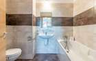 Apartament cu 2 camere decomandat în Prelungirea Ghencea - 10